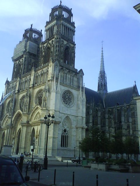 Retour Vignettes