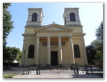 Cathédrales