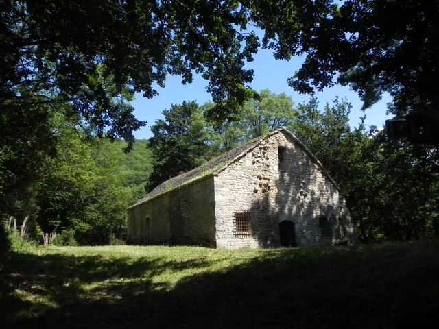 Retour Vignettes