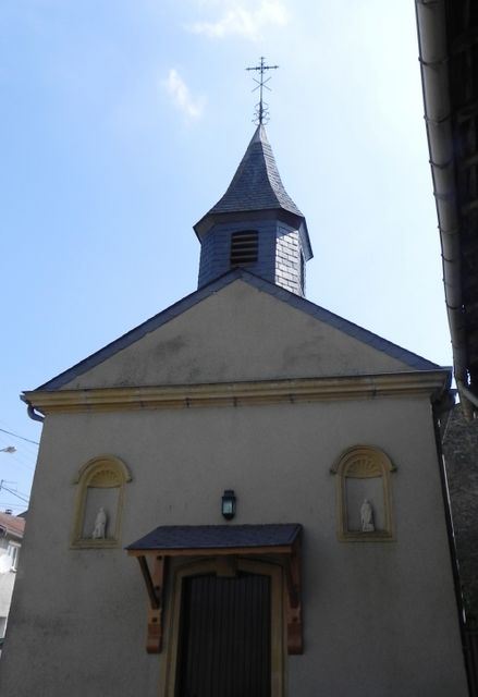 Retour Vignettes