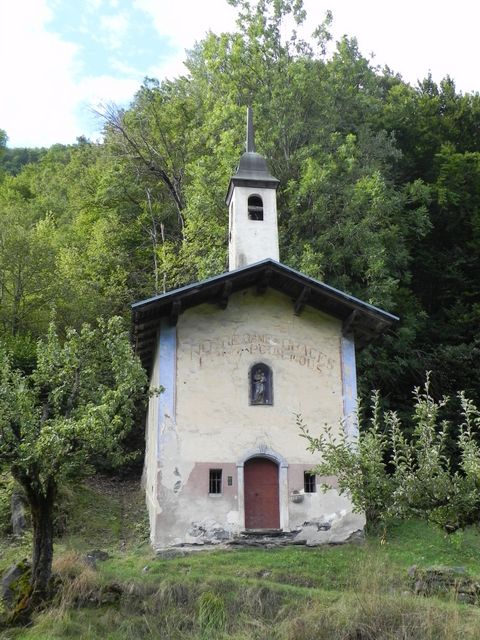 Retour Vignettes