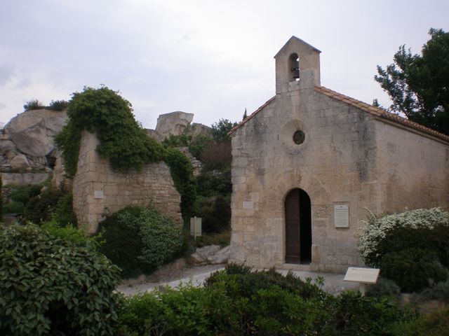 Retour Vignettes