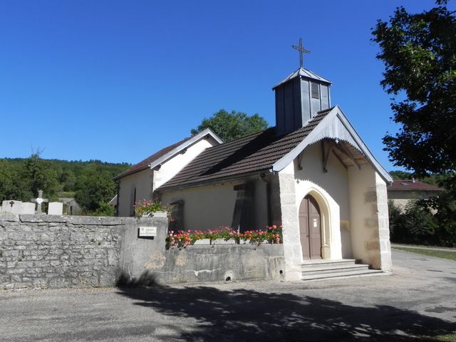 Retour Vignettes