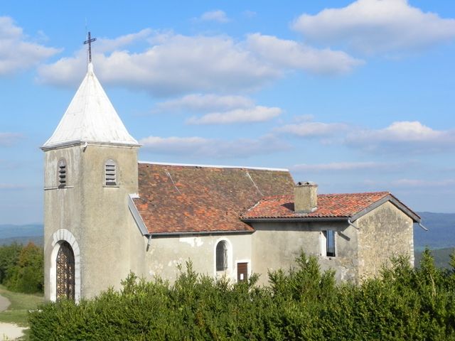 Retour Vignettes