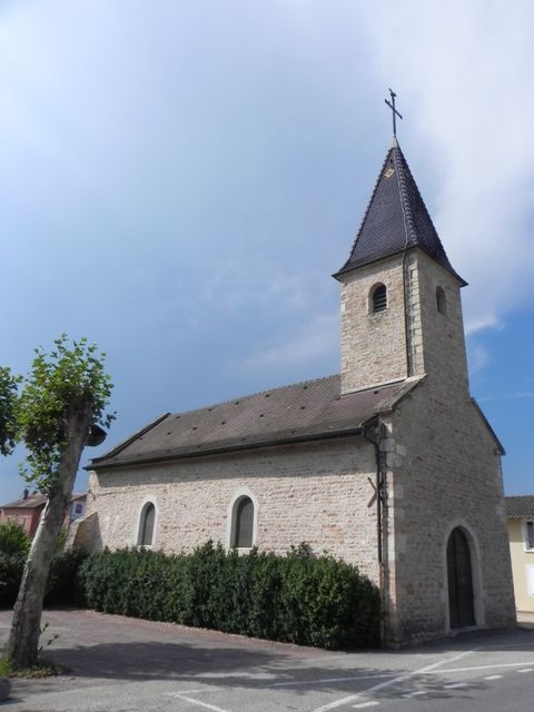 Retour Vignettes