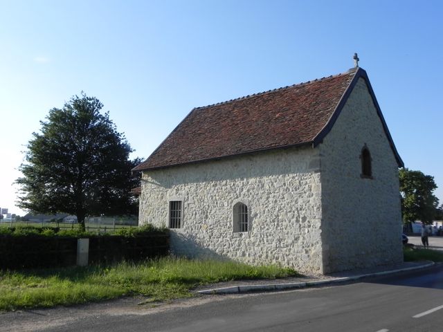 Retour Vignettes