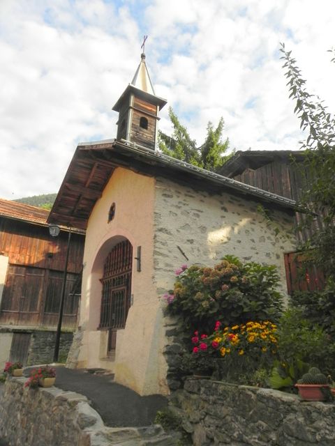 Retour Vignettes