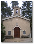 Petit Sanctuaire Notre-Dame de Fresneau Petit Sanctuaire Notre-Dame de Fresneau