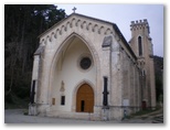 Grand Sanctuaire Notre-Dame de Fresneau Grand Sanctuaire Notre-Dame de Fresneau