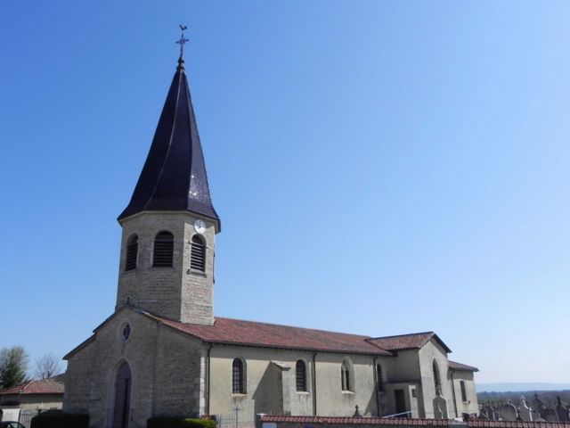 Retour Vignettes