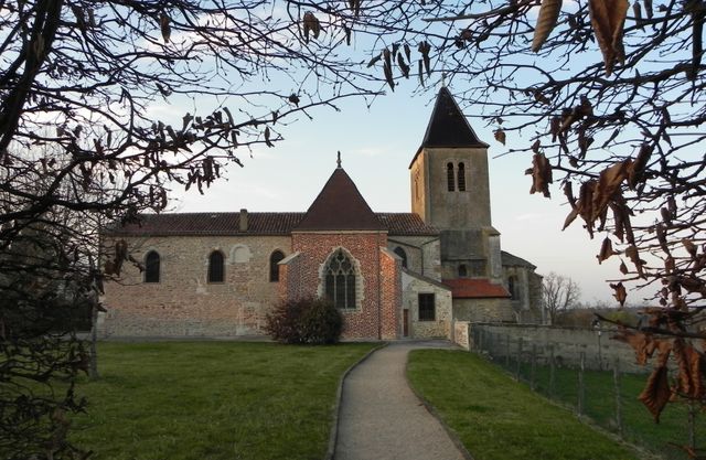 Retour Vignettes