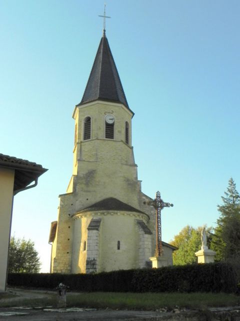 Retour Vignettes