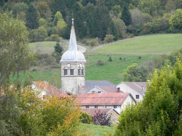 Retour Vignettes