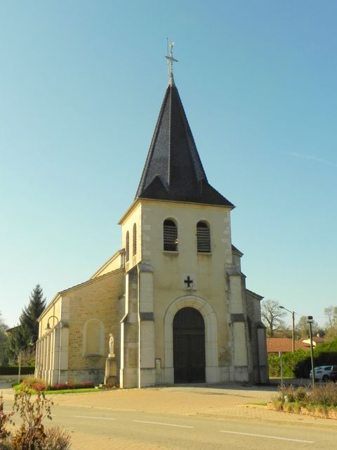 Retour Vignettes