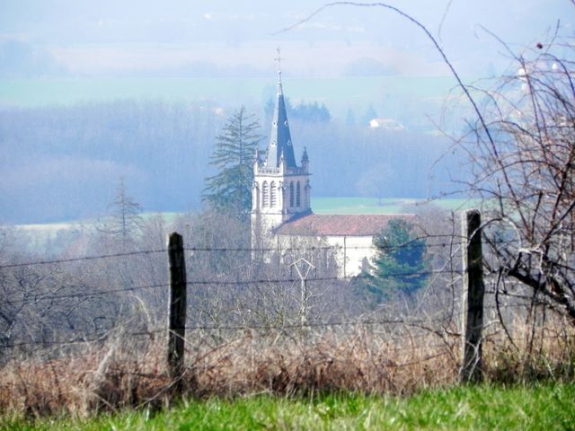 Retour Vignettes