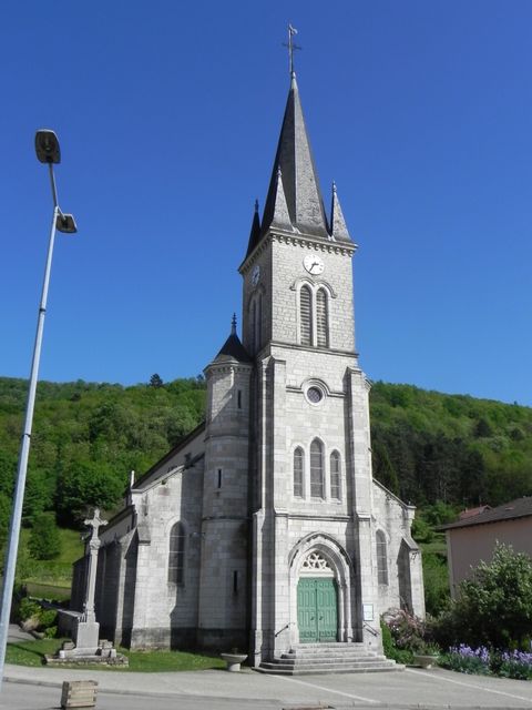 Retour Vignettes