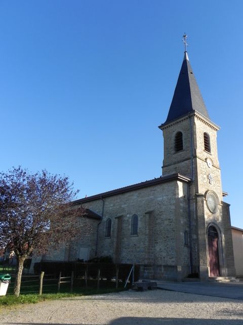 Retour Vignettes