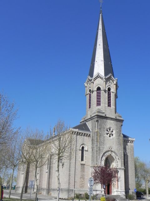 Retour Vignettes