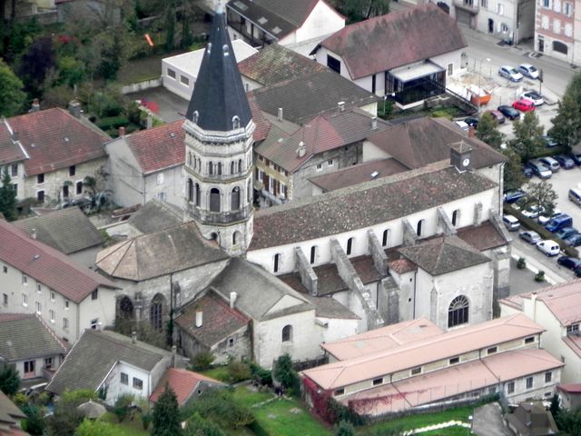 Retour Vignettes