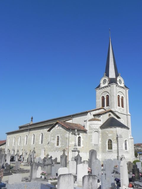 Retour Vignettes