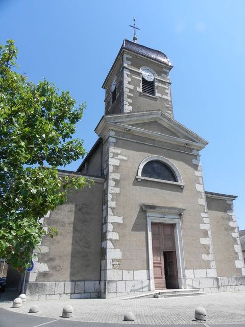Retour Vignettes