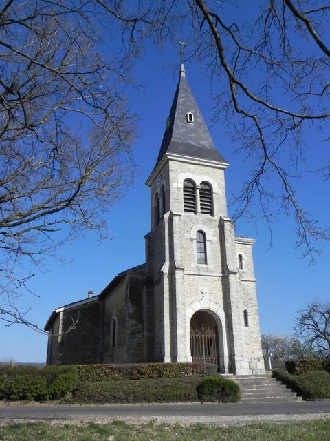 Retour Vignettes
