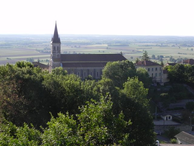 Retour Vignettes