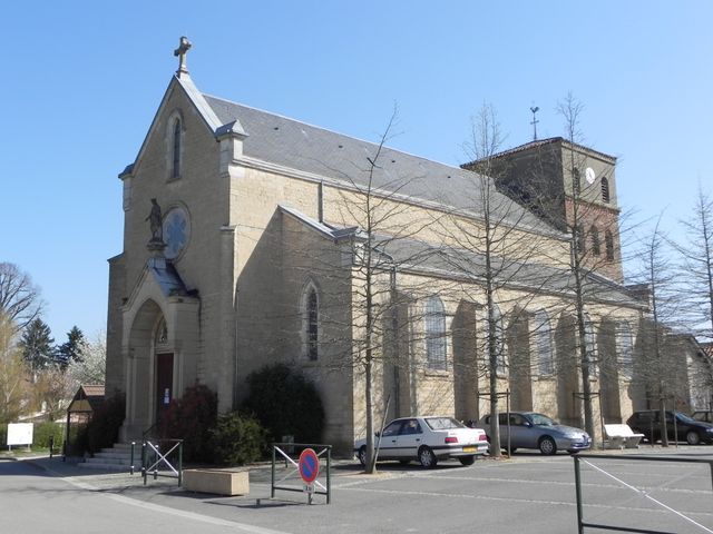 Retour Vignettes