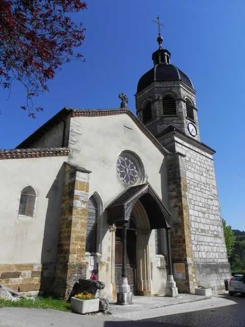 Retour Vignettes