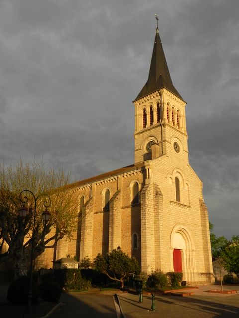 Retour Vignettes