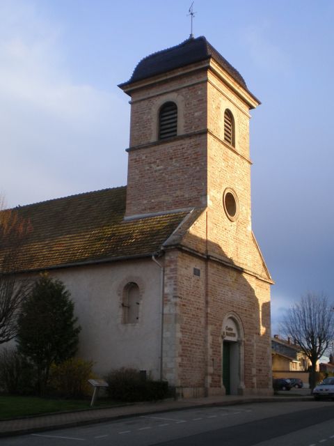 Retour Vignettes
