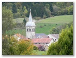 Charix
