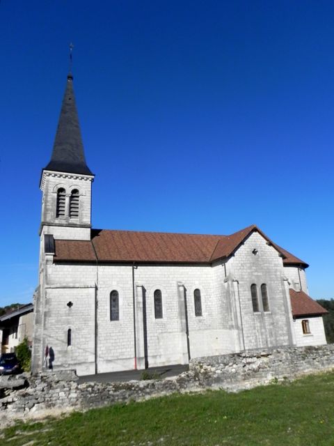 Retour Vignettes