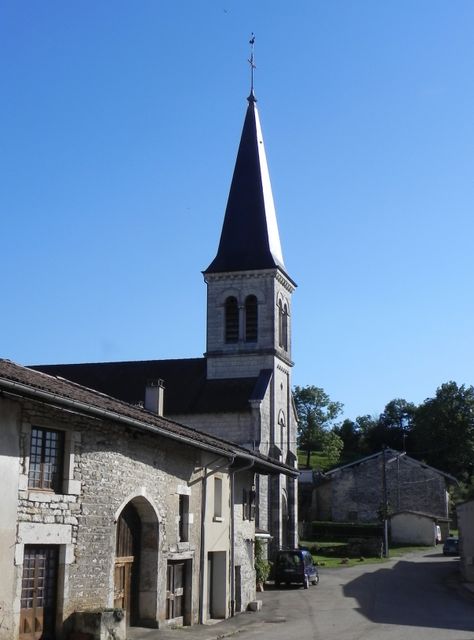 Retour Vignettes