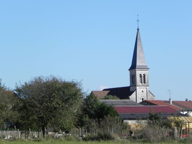 Retour Vignettes