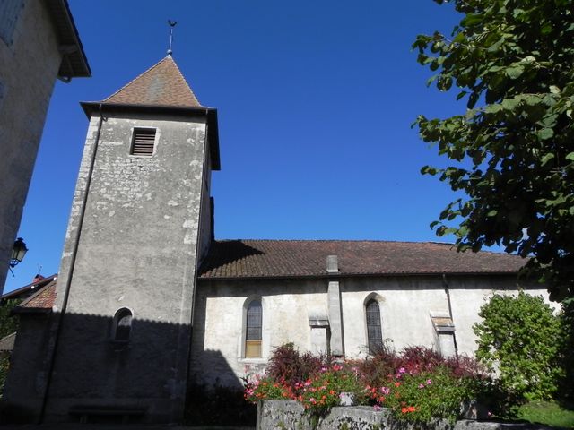 Retour Vignettes