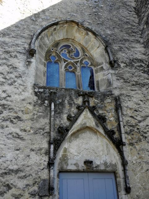 Retour Vignettes