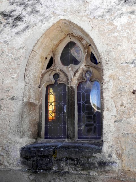 Retour Vignettes