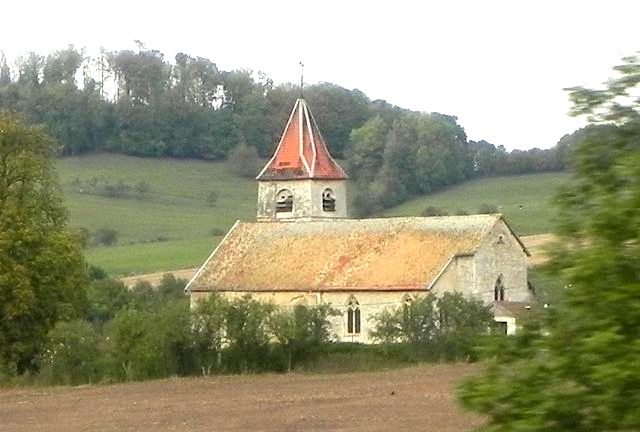 Retour Vignettes