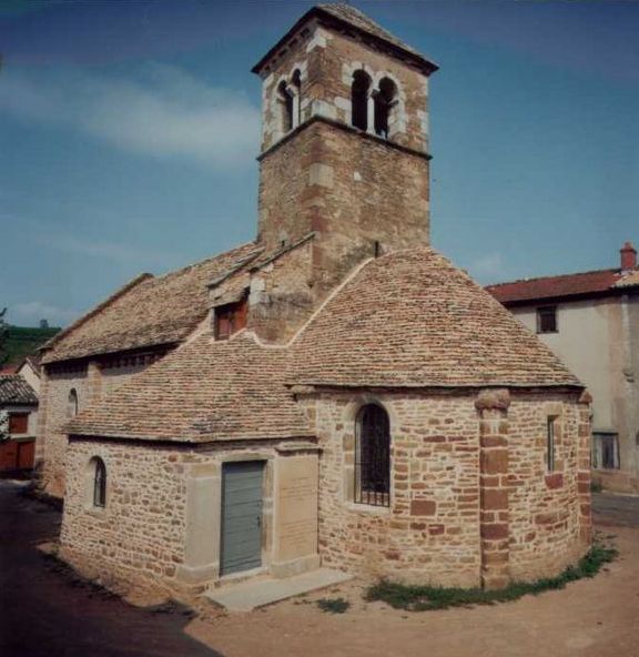 Retour Vignettes
