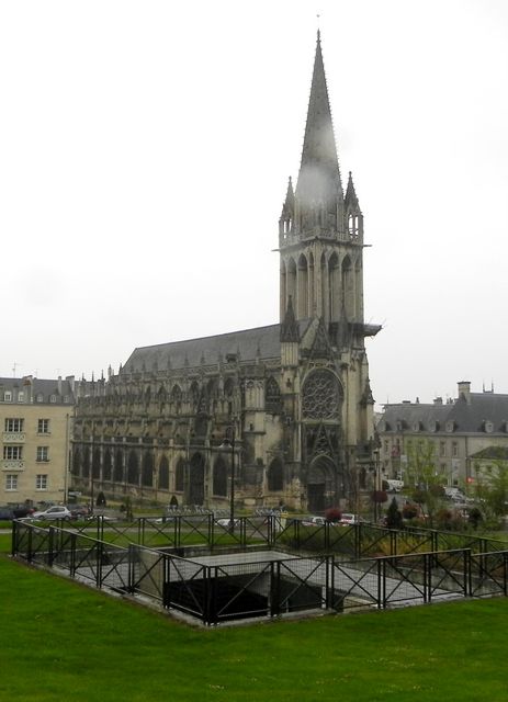 Retour Vignettes
