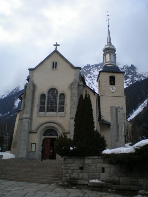 Retour Vignettes