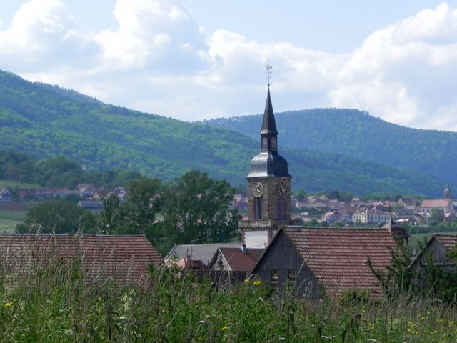 Retour Vignettes