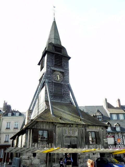 Retour Vignettes