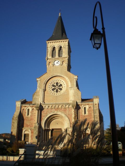 Retour Vignettes