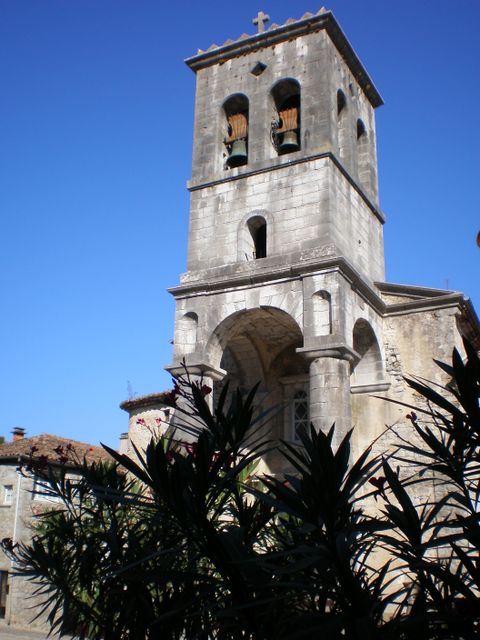Retour Vignettes
