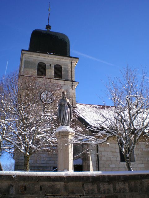 Retour Vignettes