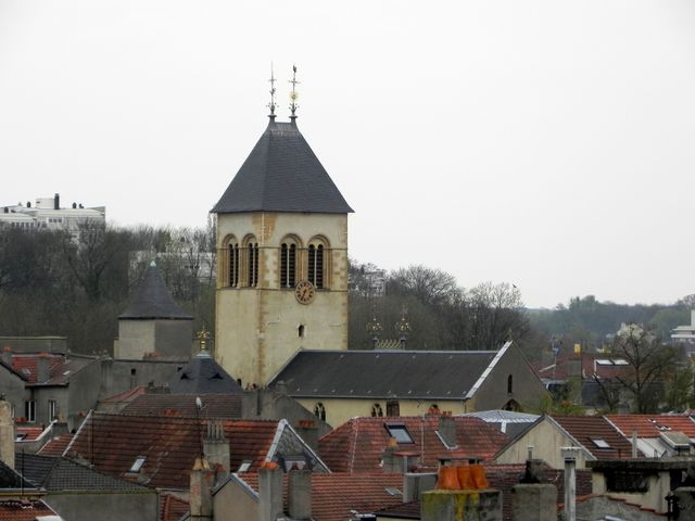 Retour Vignettes