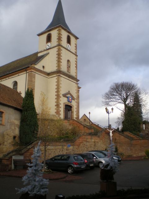 Retour Vignettes