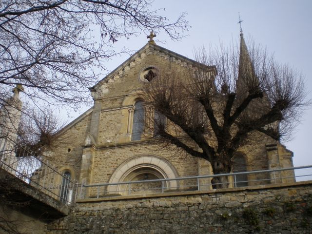 Retour Vignettes